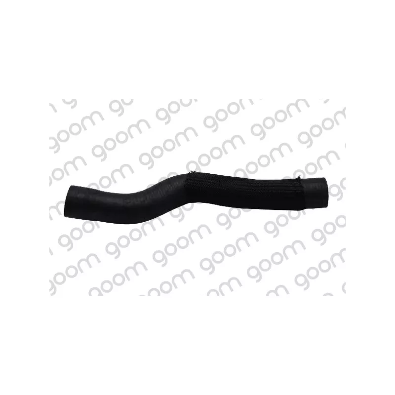 Durite de radiateur GOOM RH-1470