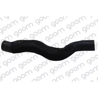 Durite de radiateur GOOM RH-1471