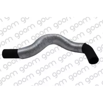 Durite de radiateur GOOM RH-1479