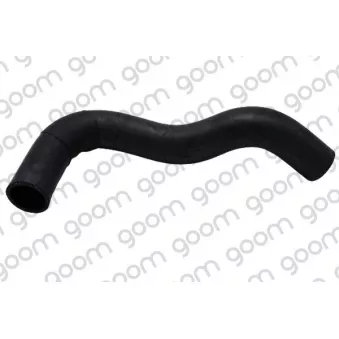 Durite de radiateur GOOM RH-1480