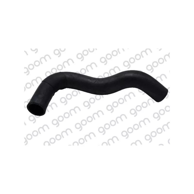 Durite de radiateur GOOM RH-1480