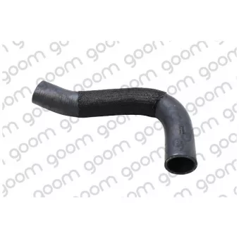 Durite de radiateur GOOM RH-1483