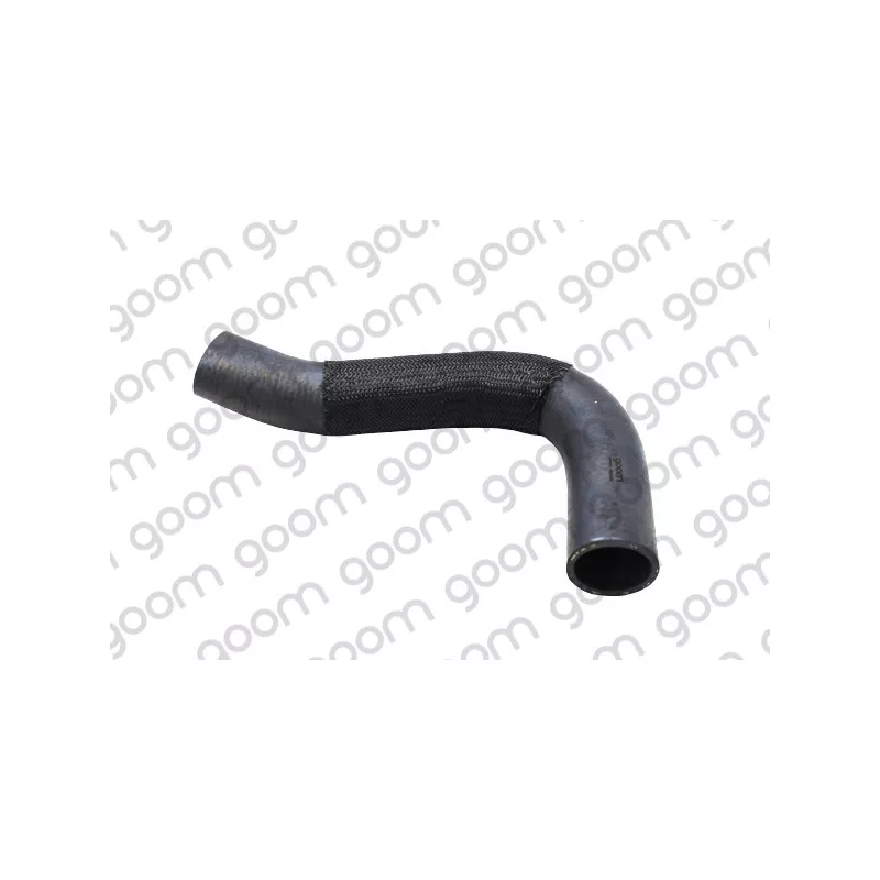 Durite de radiateur GOOM RH-1483