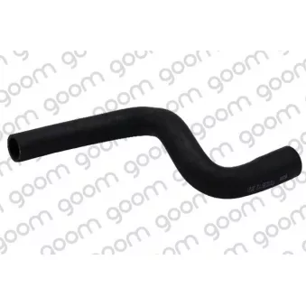 Durite de radiateur GOOM RH-1489