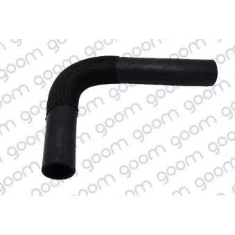 Durite de radiateur GOOM RH-1494
