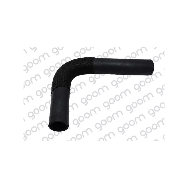 Durite de radiateur GOOM RH-1494