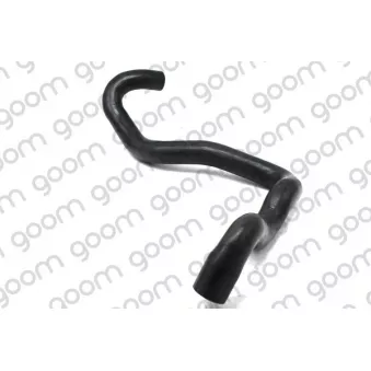 Durite de radiateur GOOM RH-1512