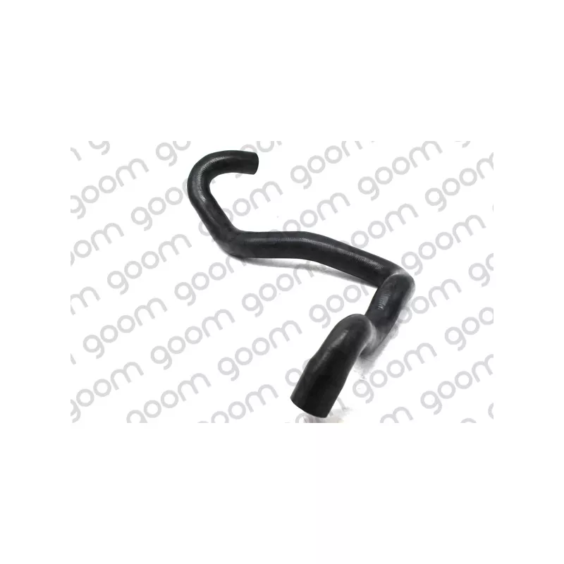Durite de radiateur GOOM RH-1512