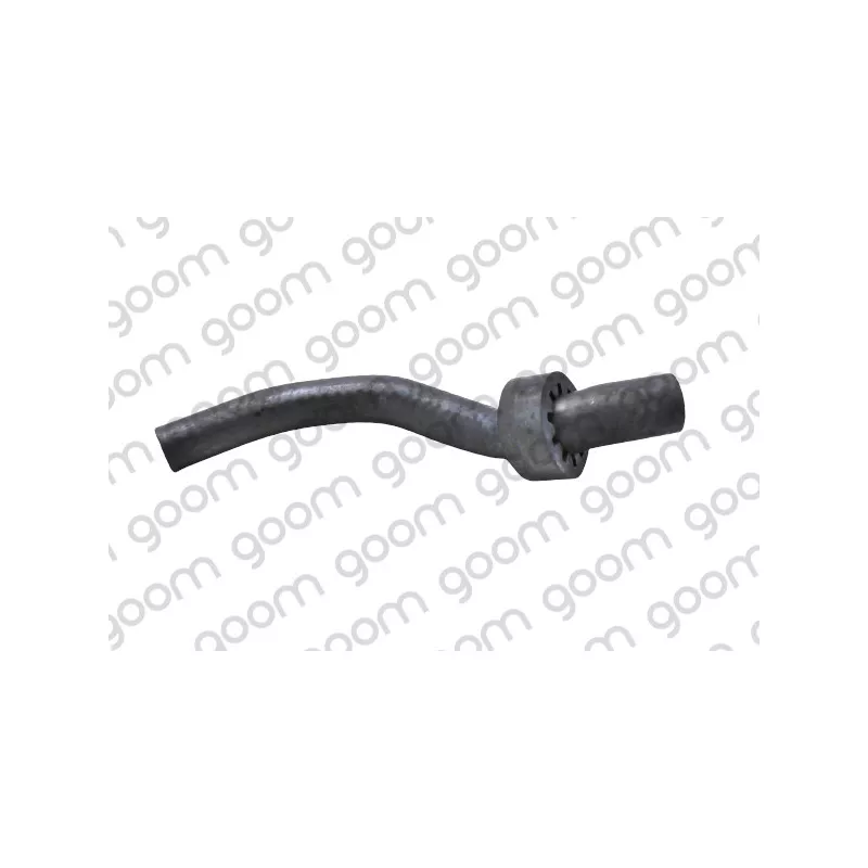 Durite de radiateur GOOM RH-1514
