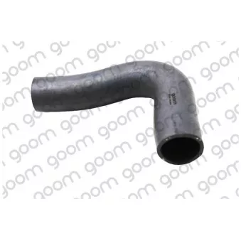 Durite de radiateur GOOM RH-1530