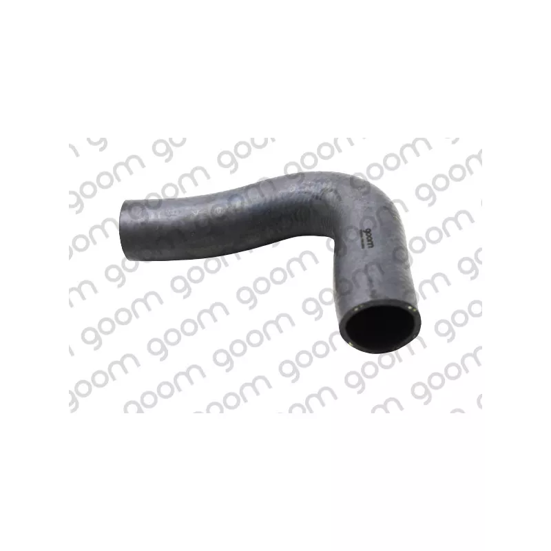 Durite de radiateur GOOM RH-1530