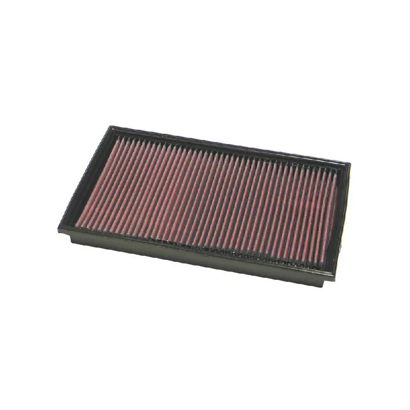 Filtre à air sport K&N FILTERS 33-2184