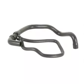 Durite de radiateur GOOM RH-1552
