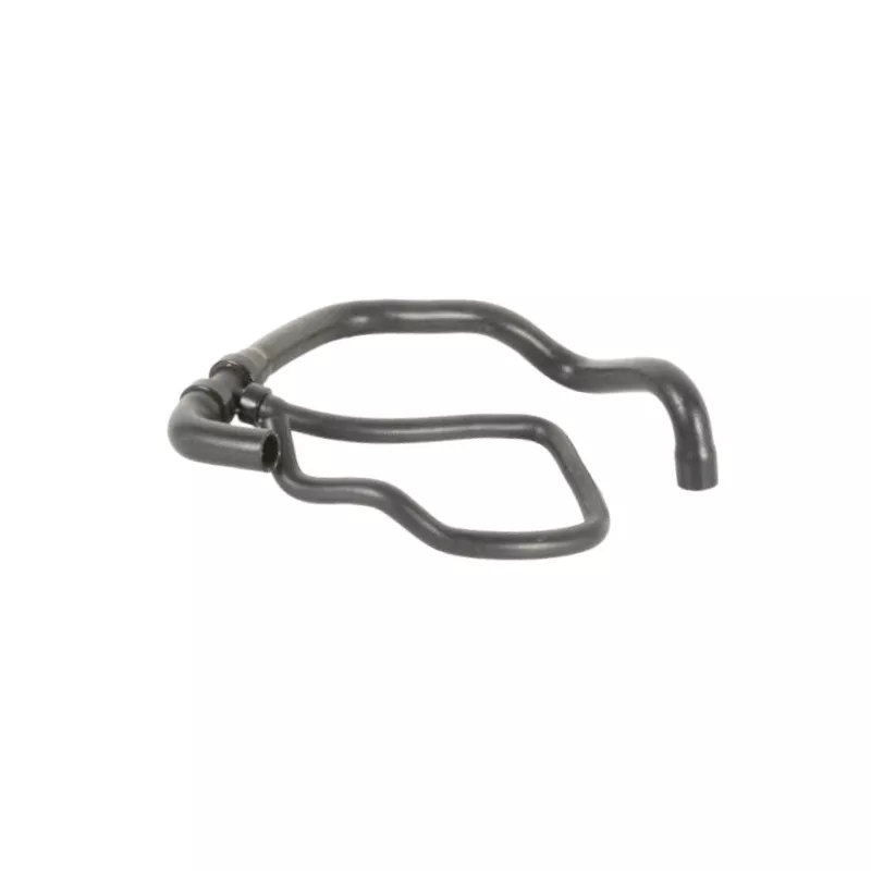 Durite de radiateur GOOM RH-1552