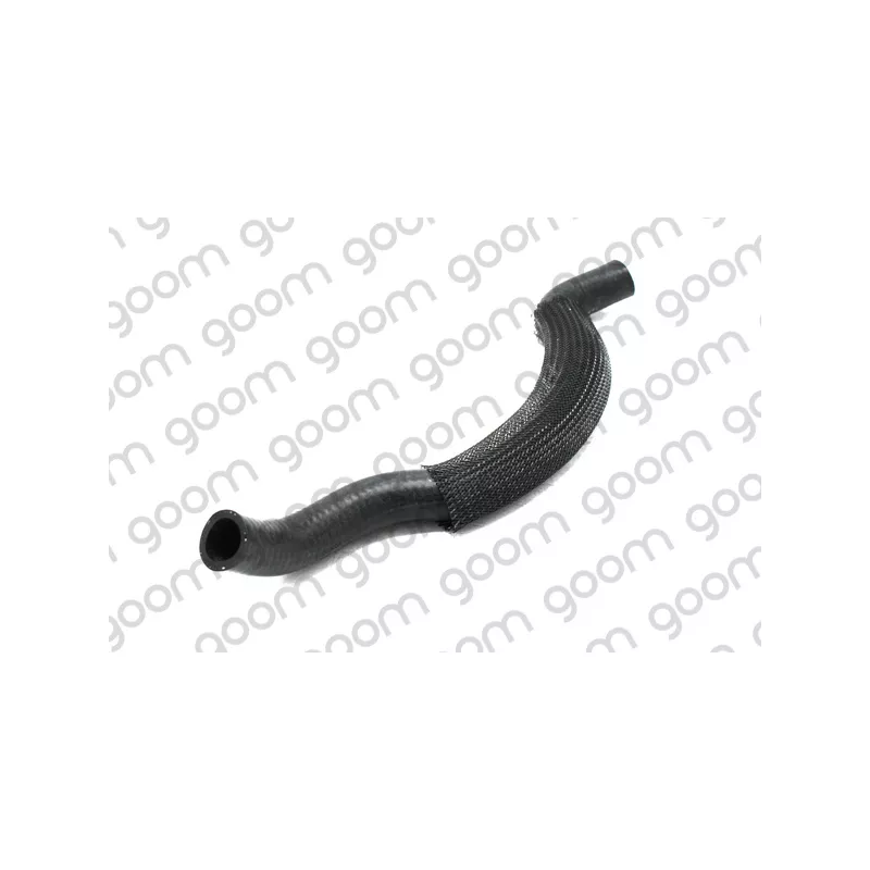Durite de radiateur GOOM RH-1571