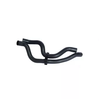 Durite de radiateur GOOM RH-1576