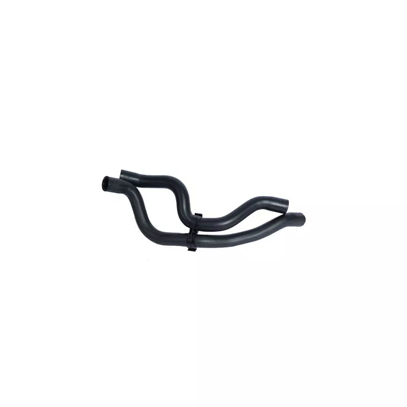 Durite de radiateur GOOM RH-1576