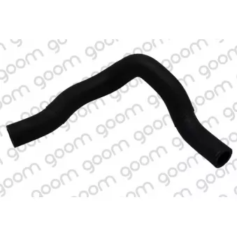 Durite de radiateur GOOM RH-1578