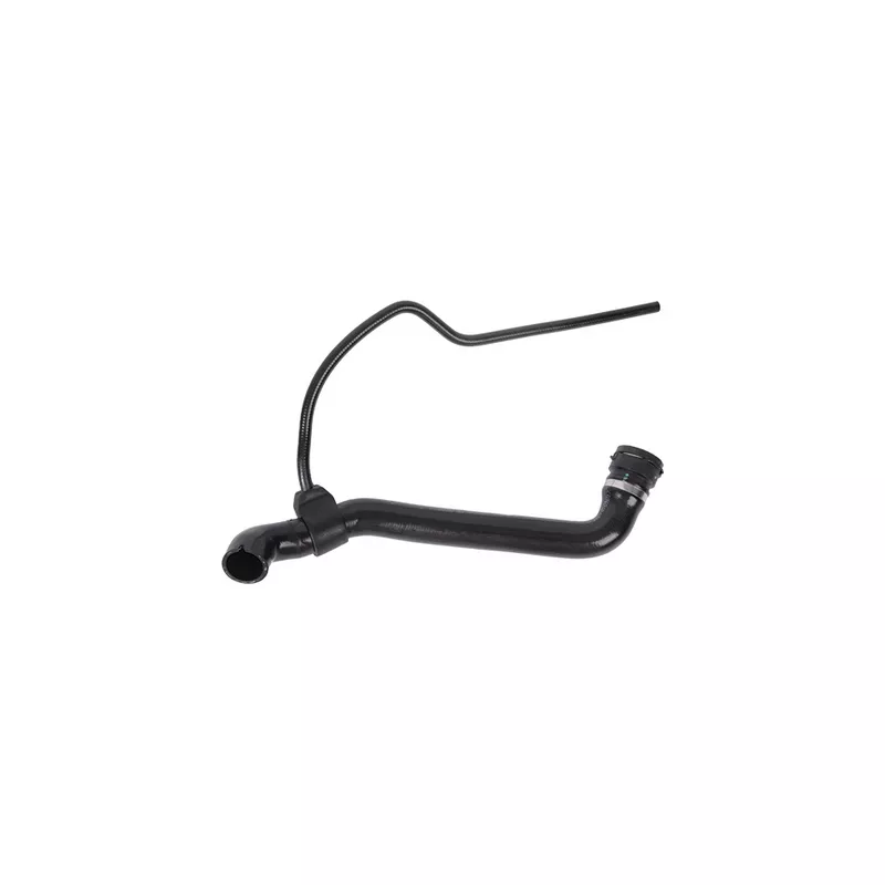 Durite de radiateur GOOM RH-1611
