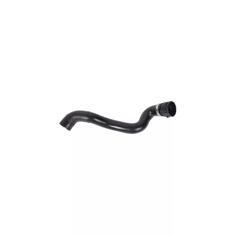 Durite de radiateur GOOM RH-1612