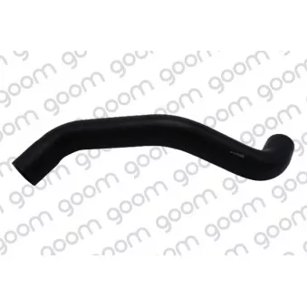 Durite de radiateur GOOM RH-1616