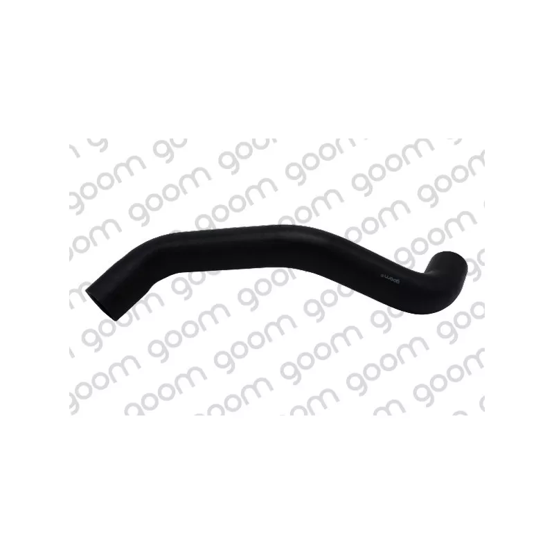 Durite de radiateur GOOM RH-1616