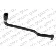 Durite de radiateur GOOM RH-1621 - Visuel 1