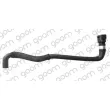 Durite de radiateur GOOM RH-1621 - Visuel 2