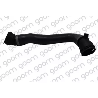 Durite de radiateur GOOM