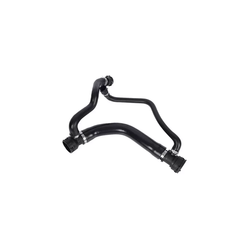 Durite de radiateur GOOM RH-1628