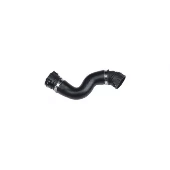 Durite de radiateur GOOM RH-1652