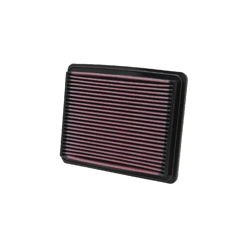Filtre à air sport K&N FILTERS 33-2188