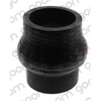 Durite de radiateur GOOM RH-1677