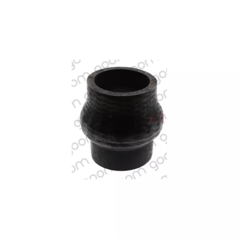 Durite de radiateur GOOM RH-1677