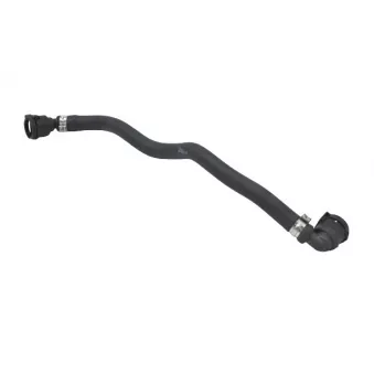Durite de radiateur GOOM RH-1689