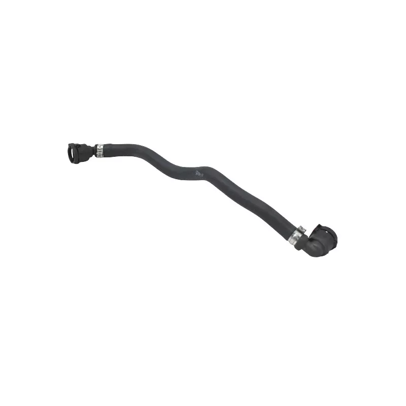 Durite de radiateur GOOM RH-1689