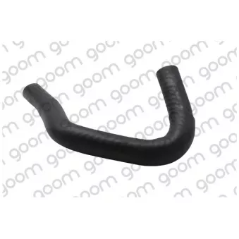 Durite de radiateur GOOM RH-1695