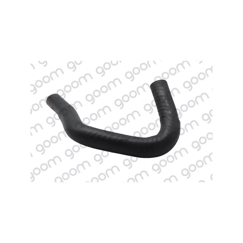 Durite de radiateur GOOM RH-1695