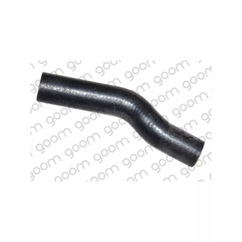 Durite de radiateur GOOM RH-1698