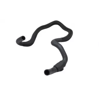 Durite de radiateur GOOM RH-1704