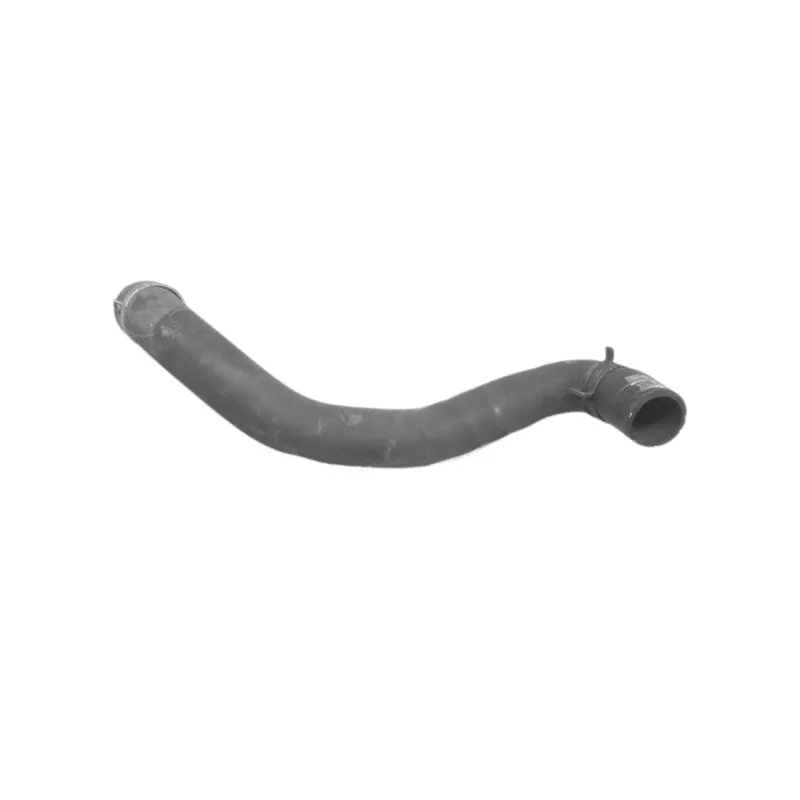 Durite de radiateur GOOM RH-1705