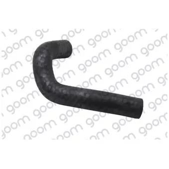 Durite de radiateur GOOM RH-1706