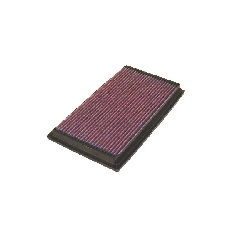 Filtre à air sport K&N FILTERS 33-2190