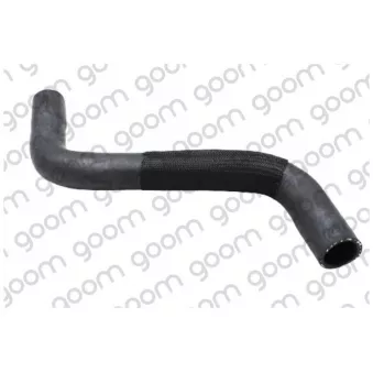 Durite de radiateur GOOM RH-1708
