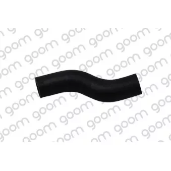 Durite de radiateur GOOM RH-1714