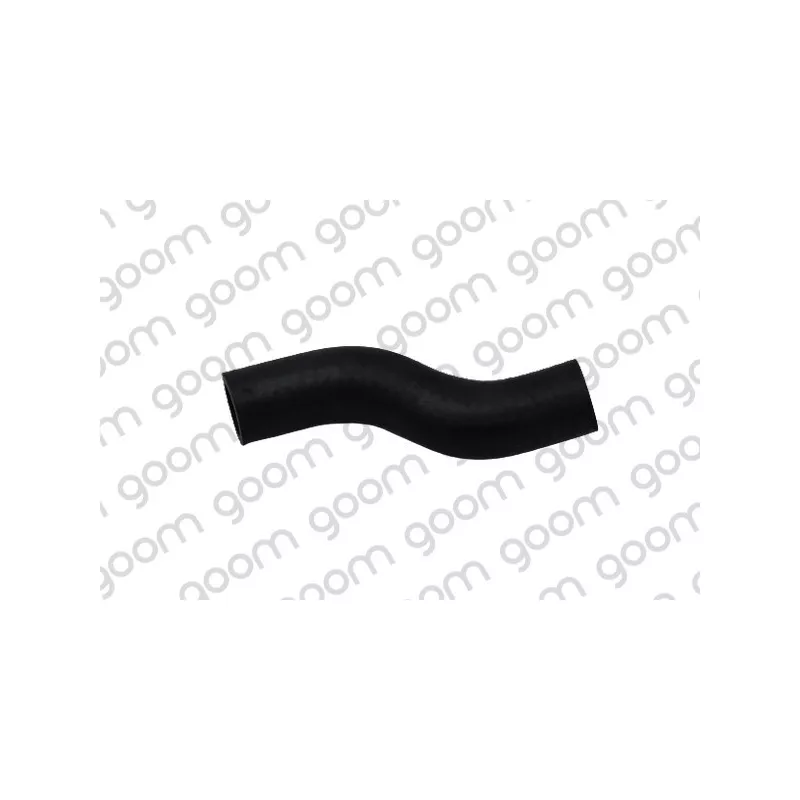 Durite de radiateur GOOM RH-1714