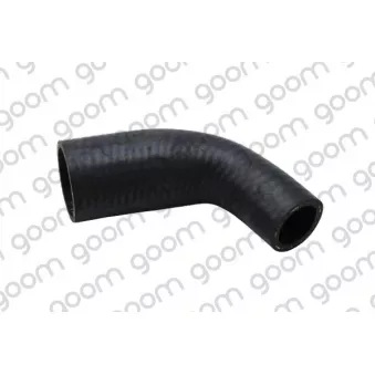 Durite de radiateur GOOM