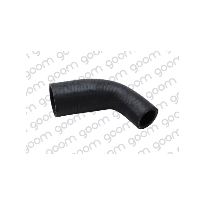 Durite de radiateur GOOM RH-1715