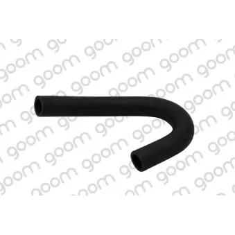 Durite de radiateur GOOM