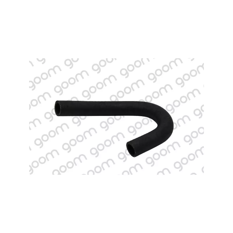 Durite de radiateur GOOM RH-1716